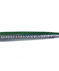 Hogy Sand Eel Jig 14 Hogy Sand Eel Jig