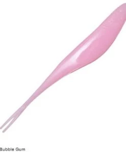 Z Man STREAKZ™ XL 7 Z Man STREAKZ™ XL