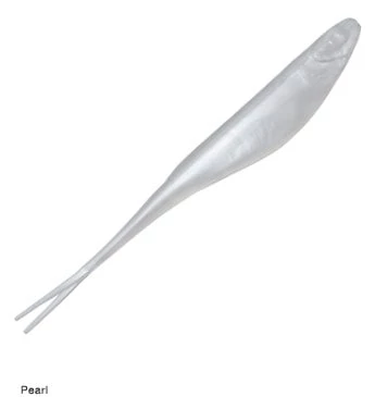 Z Man STREAKZ™ XL 3 Z Man STREAKZ™ XL