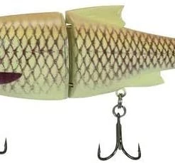 Lures Savage Gear 3D Roach Shine Glide