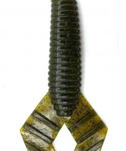 Nichols Lures Trailblazer