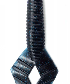 Nichols Lures Trailblazer