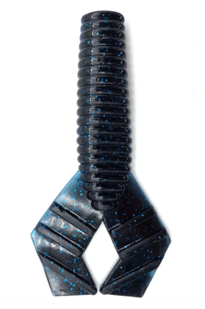 Nichols Lures Trailblazer 4 Nichols Lures Trailblazer