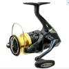 Shimano Spheros SW