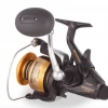 Shimano Bait Runner D 1 Shimano Bait Runner D