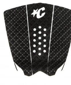 Creatures Of Leisure Creatures Griffin Colapinto Pad