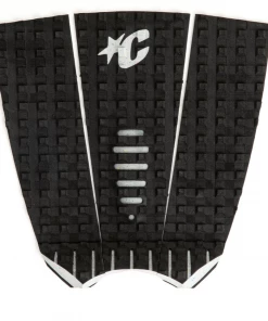 Surf Creatures Of Leisure Mick Fanning