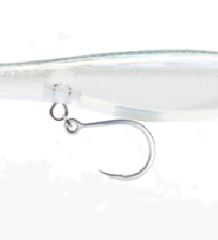 Nomad Design Dartwing 220mm