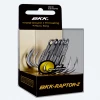 BKK Raptor Z Hooks