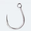 BKK Lone Diablo Hooks