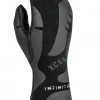 Xcel Infiniti 5mm Mitten Surf
