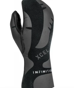 Xcel Infiniti 5mm Mitten Surf