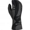 Surf Xcel Infiniti 5MM 3 Finger Glove