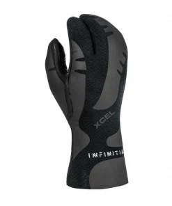 Surf Xcel Infiniti 5MM 3 Finger Glove