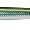 Dais Daiwa Semi Long Jig Lures