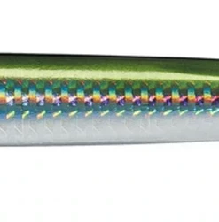 Dais Daiwa Semi Long Jig Lures