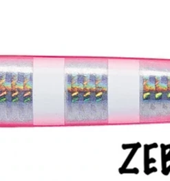 Dais Daiwa Semi Long Jig Lures