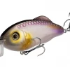 Lures Strike King Hybrid Hunter 1 Lures Strike King Hybrid Hunter