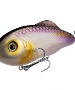 Lures Strike King Hybrid Hunter