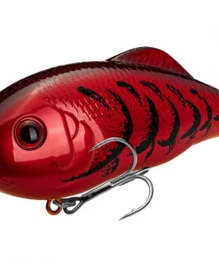 Lures Strike King Hybrid Hunter