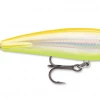 Rapala Subwalk
