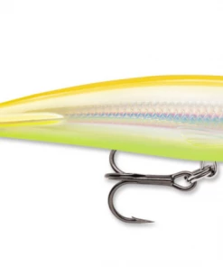 Rapala Subwalk