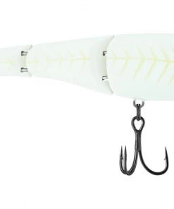 Lures Berkley Magic Swimmer 9 Lures Berkley Magic Swimmer