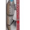 Lures Berkley Magic Swimmer 1 Lures Berkley Magic Swimmer