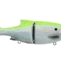 Savage Gear 3D Roach Shine Glide