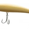 Shimano Current Sniper Splash Walk Lures