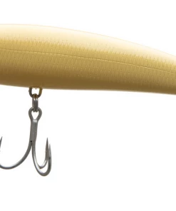 Shimano Current Sniper Splash Walk Lures