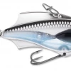 Rapala V-Blade Lures 2 Rapala V-Blade Lures