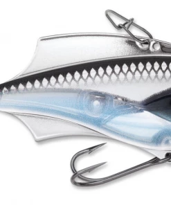 Rapala V-Blade Lures