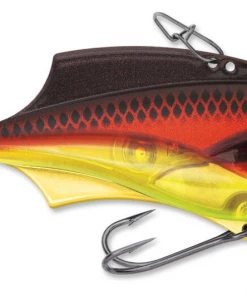 Rapala V-Blade Lures