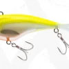 Nomad Design Lures Nomad Vertex Swim Vibe 110