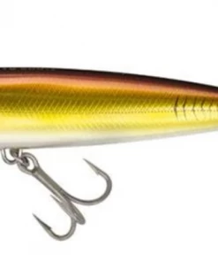 Yozuri HYDRO™ PENCIL