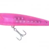 Hogy Charter Grade Popper 3.5oz 7'' 2 Hogy Charter Grade Popper 3.5oz 7''