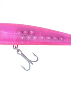 Hogy Charter Grade Popper 3.5oz 7''