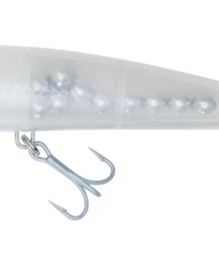 Hogy Charter Grade Popper 3.5oz 7''