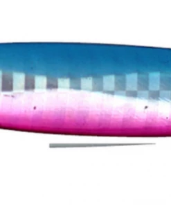 Lures Shimano Colt Sniper Jig