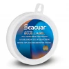TAK Waterman Supply Seaguar Fluorocarbon Fishing Line