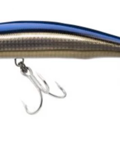 Yozuri Mag Darter 18 Yozuri Mag Darter