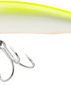 Yozuri Mag Darter 16 Yozuri Mag Darter