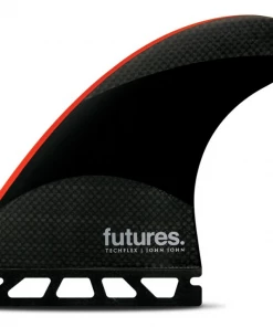 Futures John John (L) Techflex