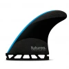 Futures John John (S) Techflex Surf