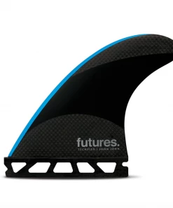 Futures John John (S) Techflex Surf