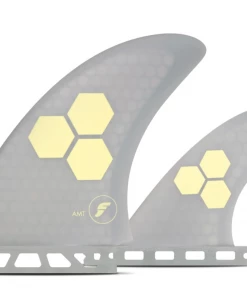 Futures AMT Twin Surf