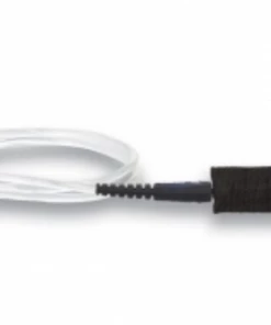 DAKINE Pro Como 6'X 3/16” SURF LEASH