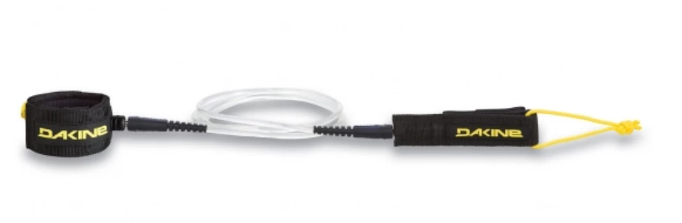 DAKINE Pro Como 6'X 3/16” SURF LEASH 3 DAKINE Pro Como 6'X 3/16” SURF LEASH