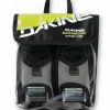 Daiwa DAKINE BAJA TIE DOWN STRAPS